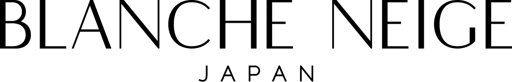 BLANCHE NEIGE